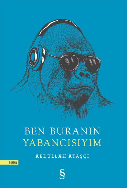 ben-buranin-yabancisiyim