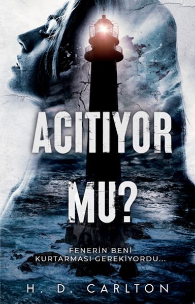 acitiyor-mu