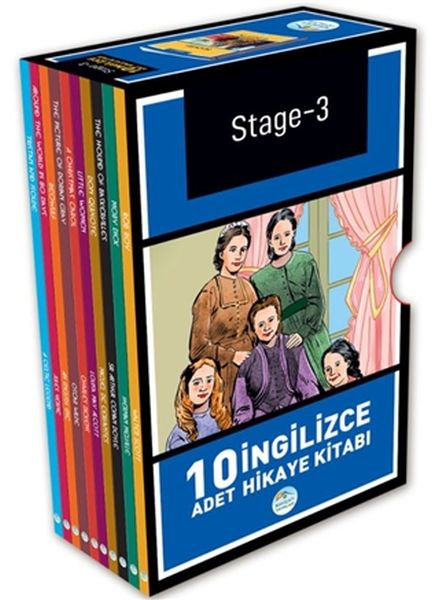 stage-3-ingilizce-hikaye-seti-10-kitap