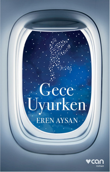 gece-uyurken