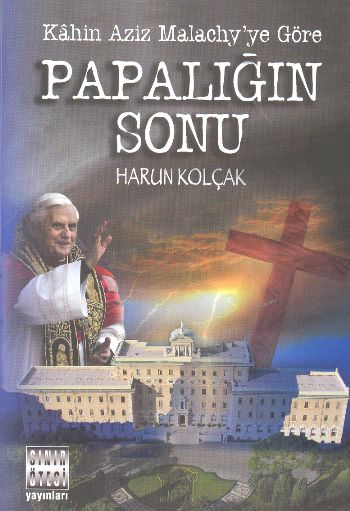 papaligin-sonu-kahin-aziz-malachy-ye-gore