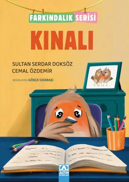 kinali-farkindalik-serisi