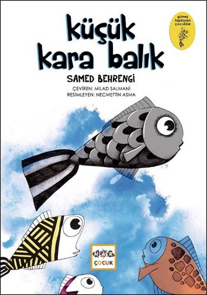 kucuk-kara-balik-32808