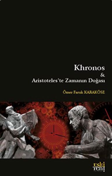 khronos-ve-aristoteles-te-zamanin-dogasi