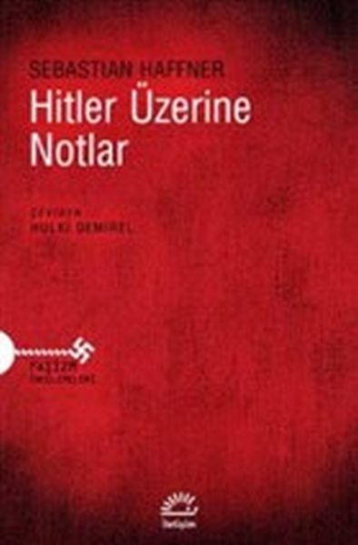 hitler-uzerine-notlar