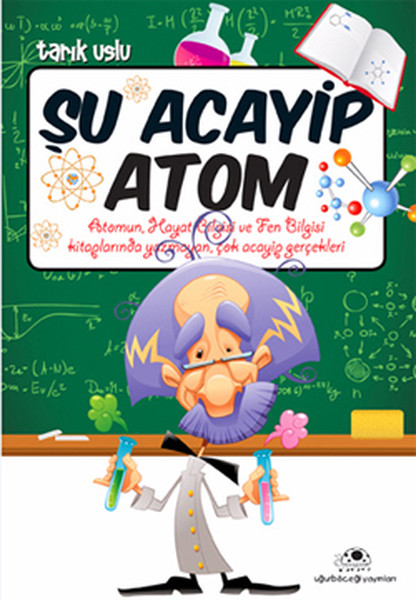 su-acayip-atom