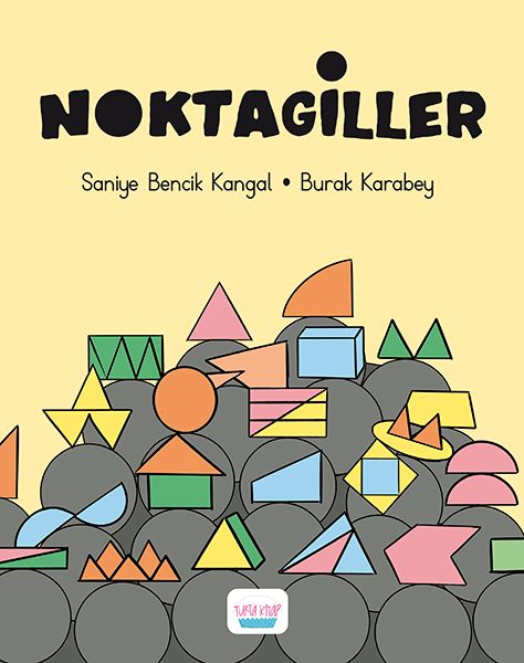 noktagiller