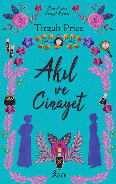 akil-ve-cinayet