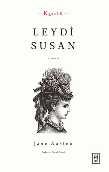 leydi-susan-186467