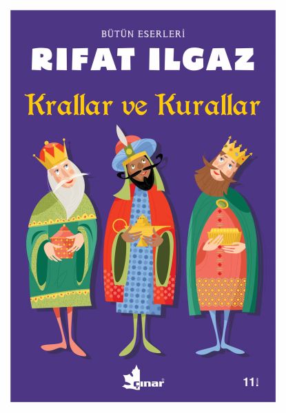 krallar-ve-kurallar