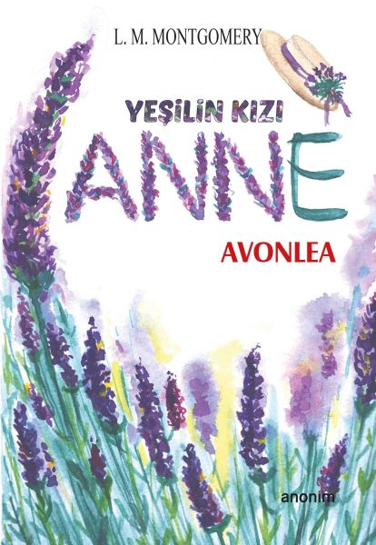 yesilin-kizi-anne-avonlea-175620