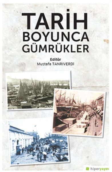 tarih-boyunca-gumrukler