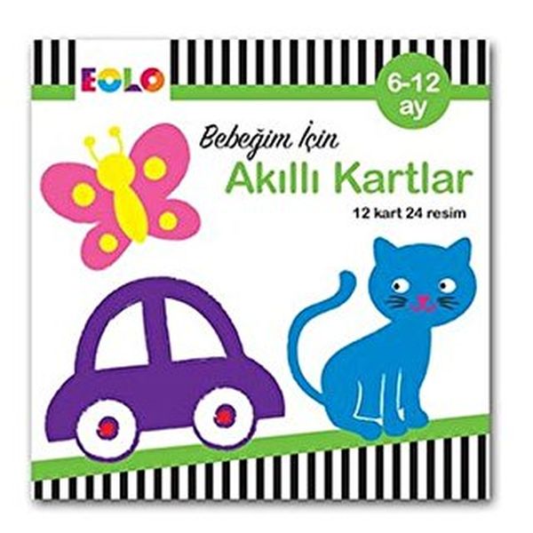 egitici-kartlar-bebegim-icin-akilli-kartlar-6-12-ay