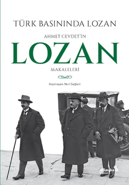 turk-basininda-lozan-ahmet-cevdet-in-lozan-makaleleri