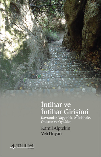 intihar-ve-intihar-girisimi