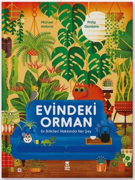 evindeki-orman-ciltli-230560