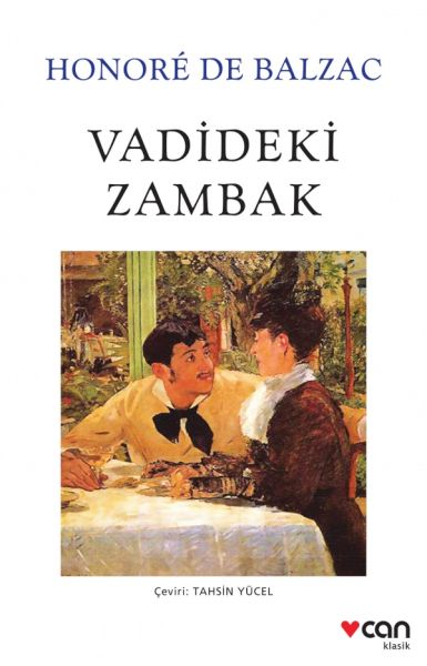 vadideki-zambak-189919