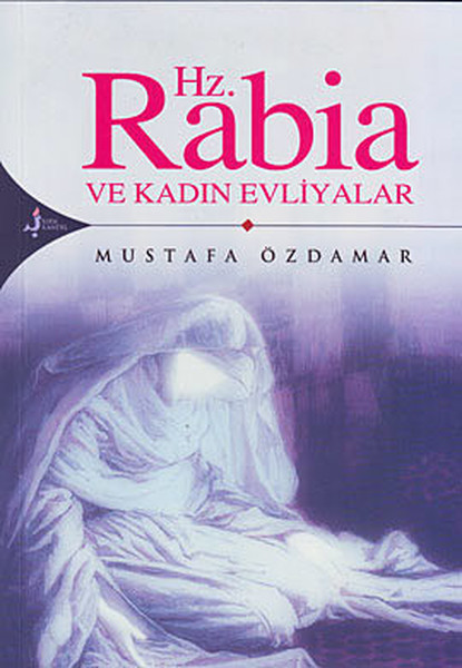 hz-rabia-ve-kadin-evliyalar