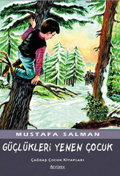 guclukleri-yenen-cocuk