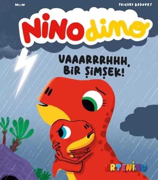 nino-dino-bir-simsek