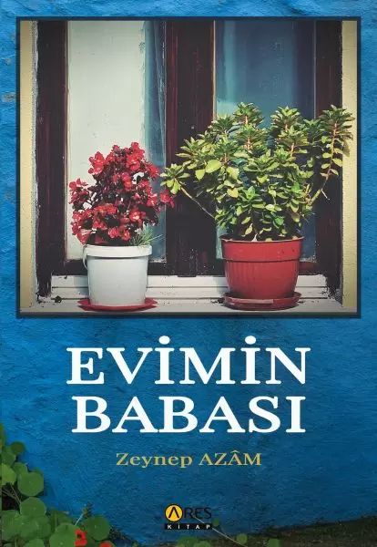 evimin-babasi