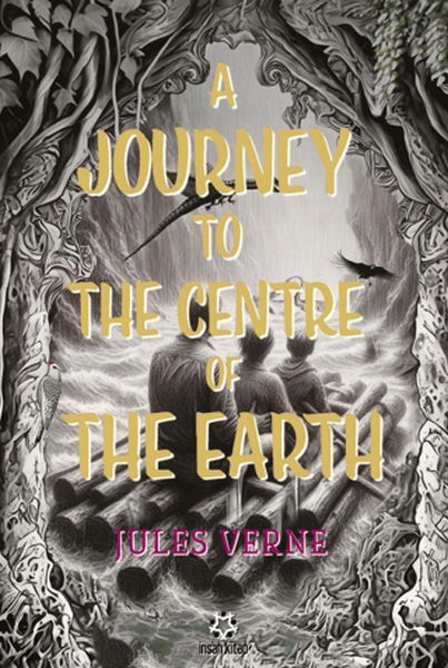 a-journey-to-the-centre-ofthe-earth