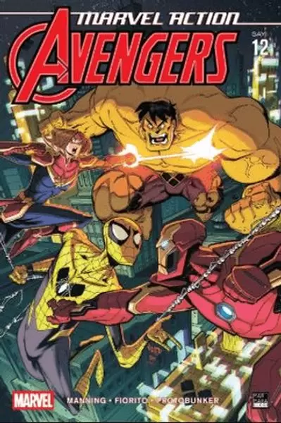 marvel-action-avengers-sayi-12