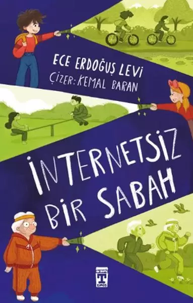 internetsiz-bir-sabah
