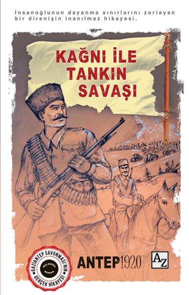 kagni-ile-tankin-savasi-antep-1920