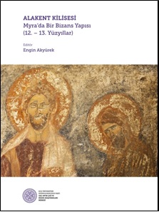 alakent-kilisesi-myra-da-bir-bizans-yapisi-12-13-yuzyillar