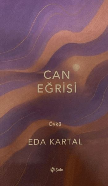 can-egrisi