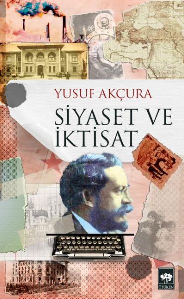 siyaset-ve-iktisat