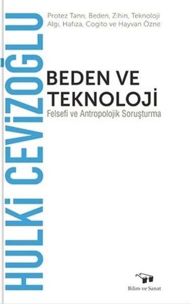 beden-ve-teknoloji