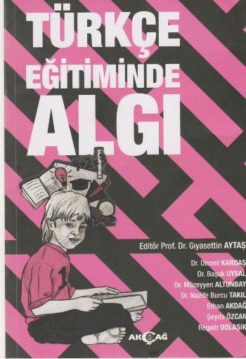 turkce-egitiminde-algi