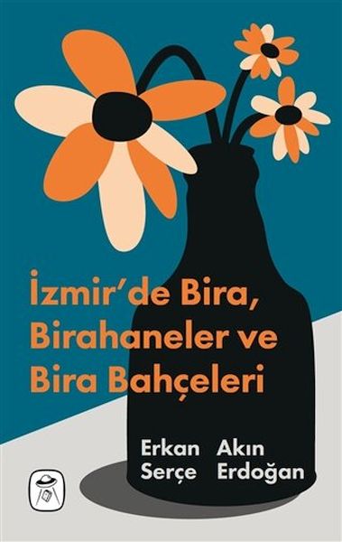 izmir-de-bira-birahaneler-ve-bira-bahceleri-resimli