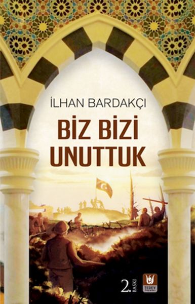 biz-bizi-unuttuk