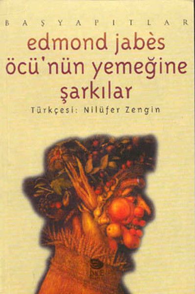 ocu-nun-yemegine-sarkilar