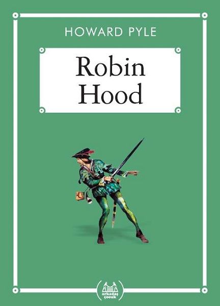 robin-hood-gokkusagi-cep-kitap