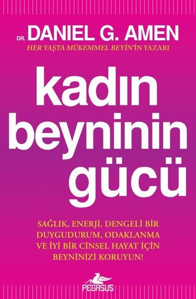 kadin-beyninin-gucu