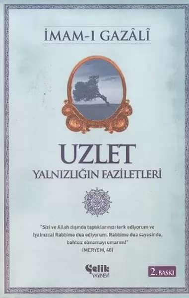uzlet-120462
