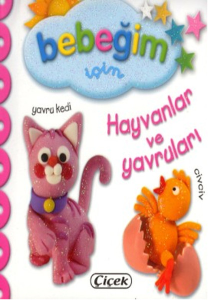 bebegim-icin-hayvanlar-ve-yavrulari