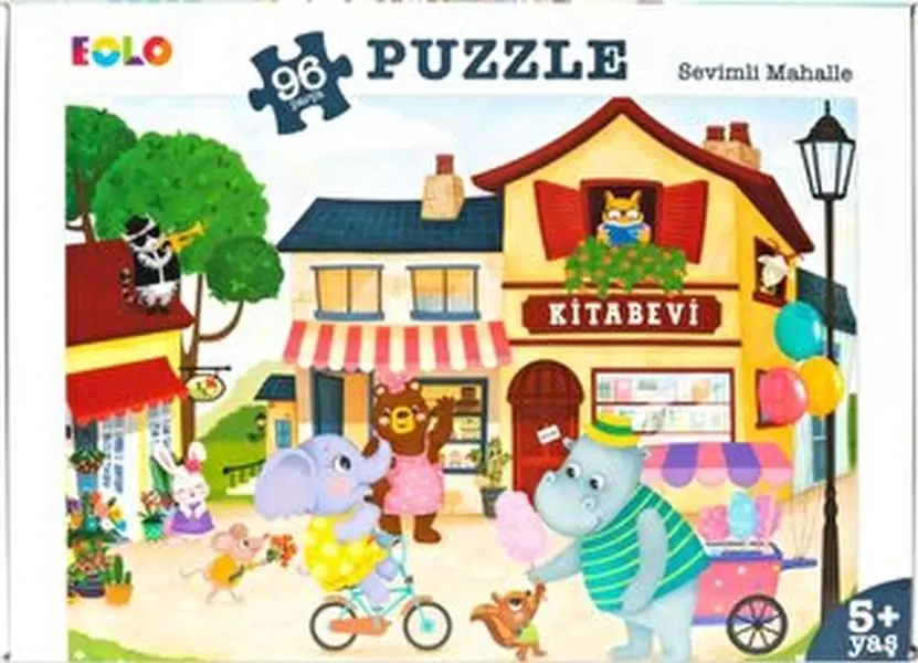 yer-puzzle-96-parca-puzzle-sevimli-mahalle
