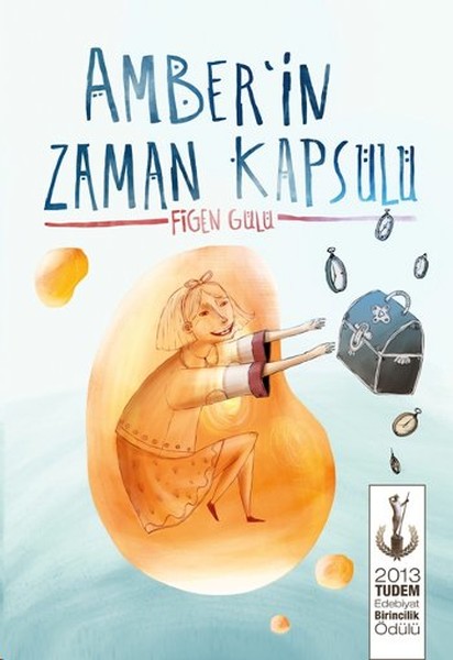 amberin-zaman-kapsulu