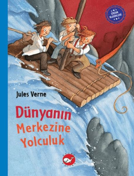 cocuk-klasikleri-dunyanin-merkezine-yolculuk