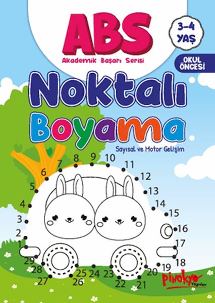 abs-3-4-yas-noktali-boyama