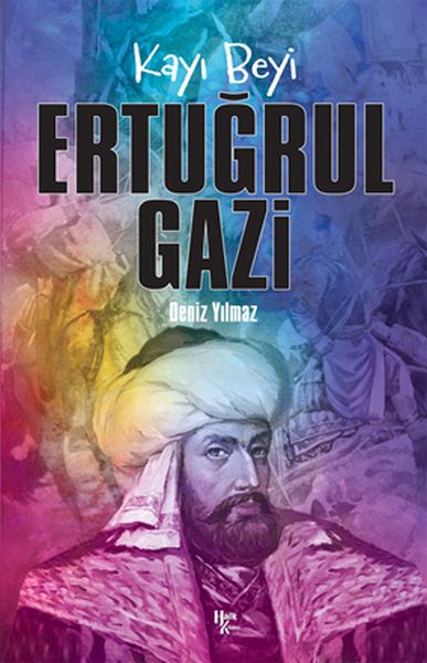 ertugrul-gazi-84381