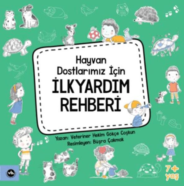 hayvan-dostlarimiz-icin-ilkyardim-rehberi