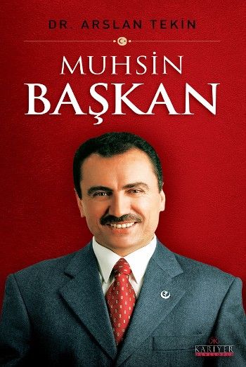 muhsin-baskan-125274