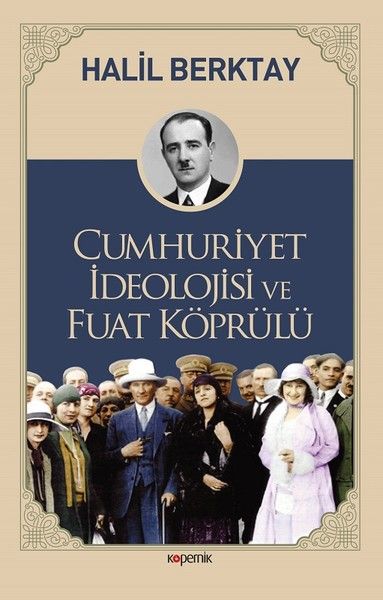 cumhuriyet-ideolojisi-ve-fuat-koprulu