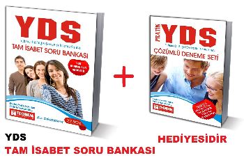 teorem-yds-tam-isabet-soru-bankasi